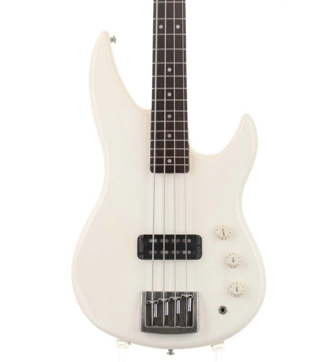 Diamond エレキベース 80年代TOKAI製 Tokai Basses and Guitars for sale | eBay