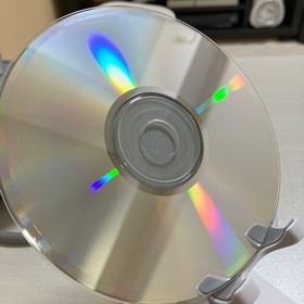 Purikura Daisakusen Sega Saturn