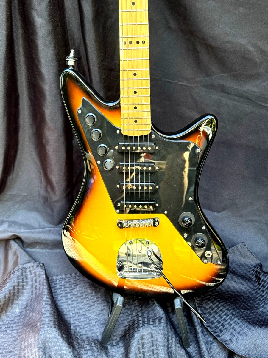 DiPinto Electric Guitars for sale | eBay