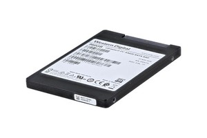 Western Digital 960GB SATA 2.5" 6G SSD SDLF1DAR-960G-1HAP | 1 Year Warranty