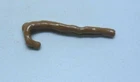 Yoda Cane  Repro/Replacement Weapon Star Wars Figures NO FLOAT