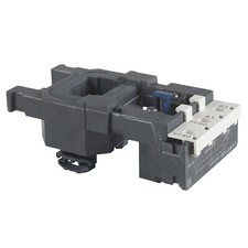 120V LX1FF120 TeSys F series contactor coil used for TeSys F LC1F/LC2F contactor