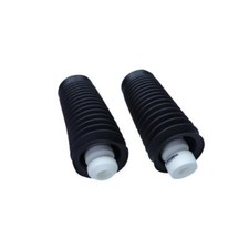 Maxgear 72-5689 Staubschutzsatz Stoßdämpfer Vorne für Saab 9-3 YS3D