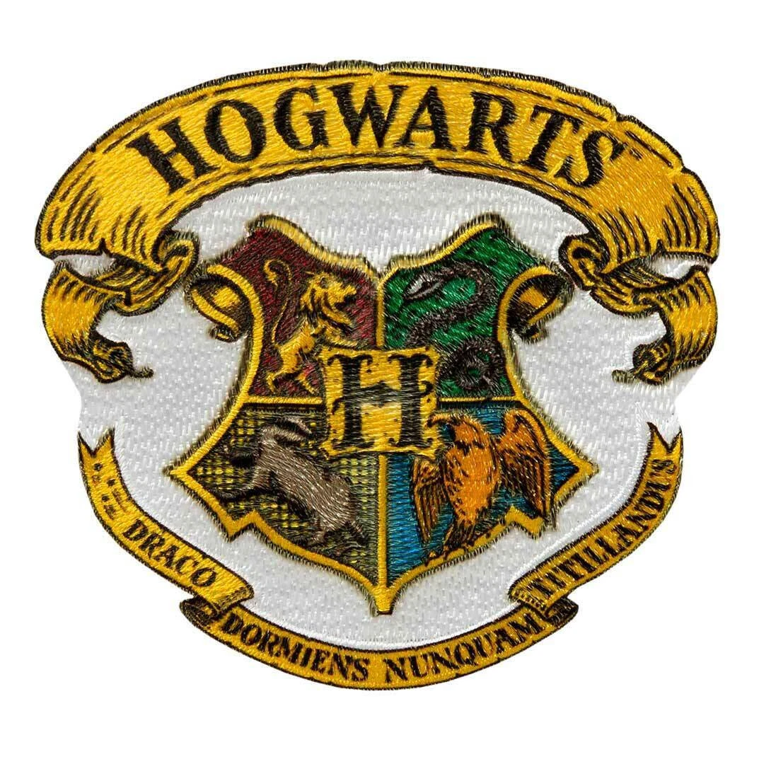 Hogwarts coat hot sale