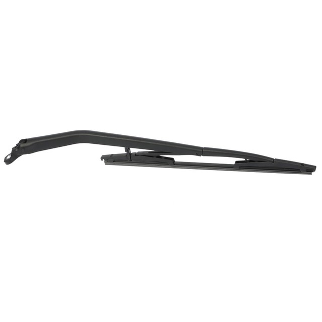 OEM NEW Rear Window Wiper Arm w/ Blade 0407 Chevrolet Malibu Maxx