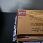 Picture 8 of 8