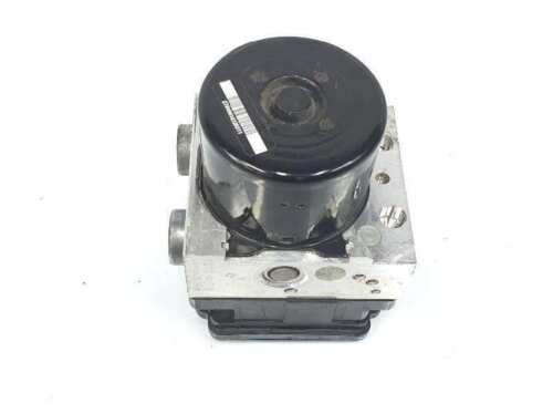 51901331 abs pour ALFA ROMEO GIULIETTA 191 DISTINCTIVE 2010 71769928 1420402 - Imagen 3 de 7