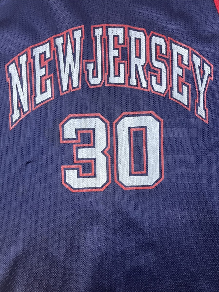 その他 UPPERDECK game jersey kerry kittles nba Kerry Kittles, 1998-99 Upper Deck Ovation, #42, New Jersey