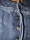 Bild 8 von 13