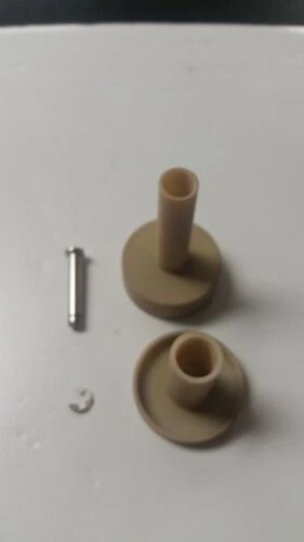 Vehículos RC modelo Ultimate Soldier, juguetes y Línea de Control