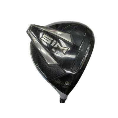 TaylorMade - 【美品】sim max ドライバー 9.0 TENSEI TM 50 S s-l400.jpg