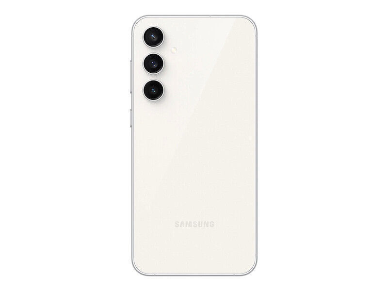 Samsung Galaxy S23 - 128 GB - Cream (Unlocked) for sale Samsung Galaxy S23 - 128 GB - Cream (Unlocked) for sale