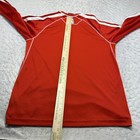 Bild 13 von 13
