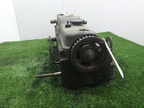 1S4Q6090AB Culata R. para FORD FOCUS BERLINA (CAK) Ambiente 2000 5045070 - Imagen 4 de 7