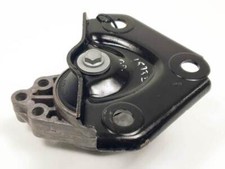 Support moteur Ford FIESTA