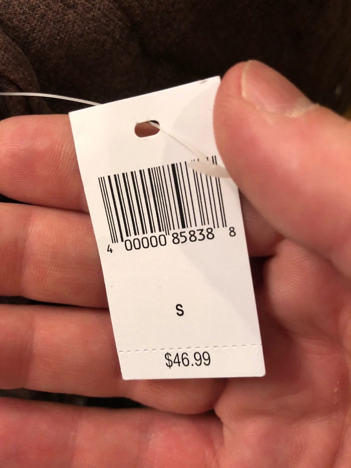 Camisa Disney Piratas del Caribe Niños S. Jack Sparrow Cruise Halloween Foto 4 de 4