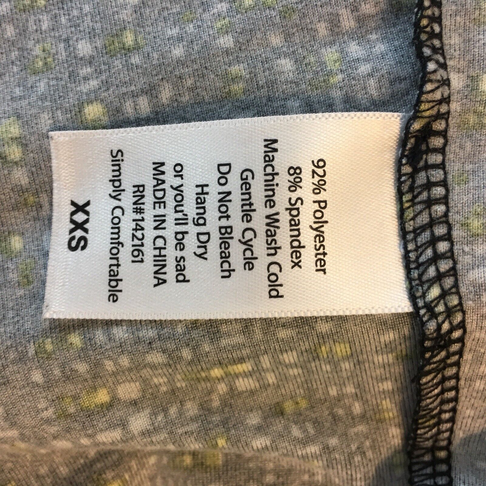 Picture 5 of 5