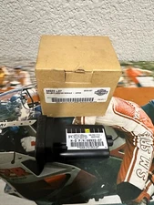 Genuine Harley-Davidson Security System Module Japan 68922-07 OEM