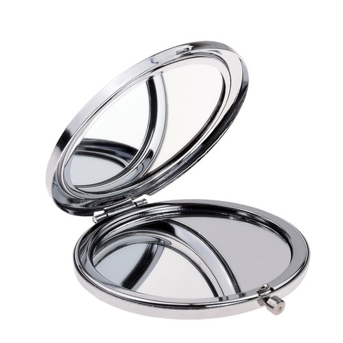 Duchy Of Cleves Compact Mirror