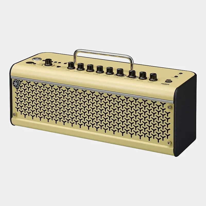 Yamaha Thr10 for sale | eBay