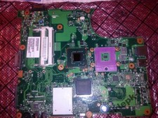 NUOVA SCHEDA MADRE TOSHIBA A300 A305 L300 L305 P300 V000148040
