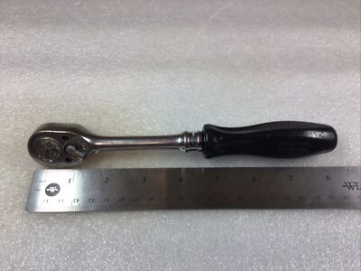 s-l400.jpg s-l400.jpg