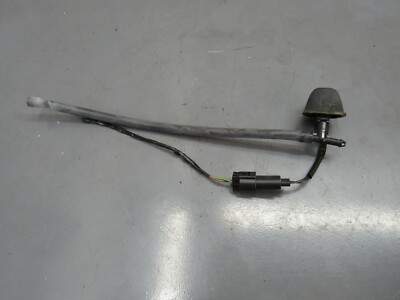 #ad BMW M3 WINDSHIELD COWL HEATED WASHER NOZZLE HARNESS E90 E92 E93 2008 2013 OEM $11.99