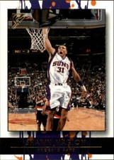 B5468- 2000-01 Topps Gallery Bk #s 1-150 +Inserts -You Pick- 15+ FREE US SHIP