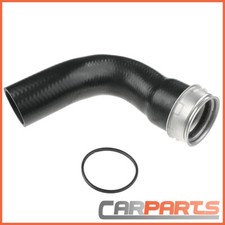 Ladeluftschlauch Turboschlauch für Mercedes-Benz M-Klasse W163 ML 270 CDI