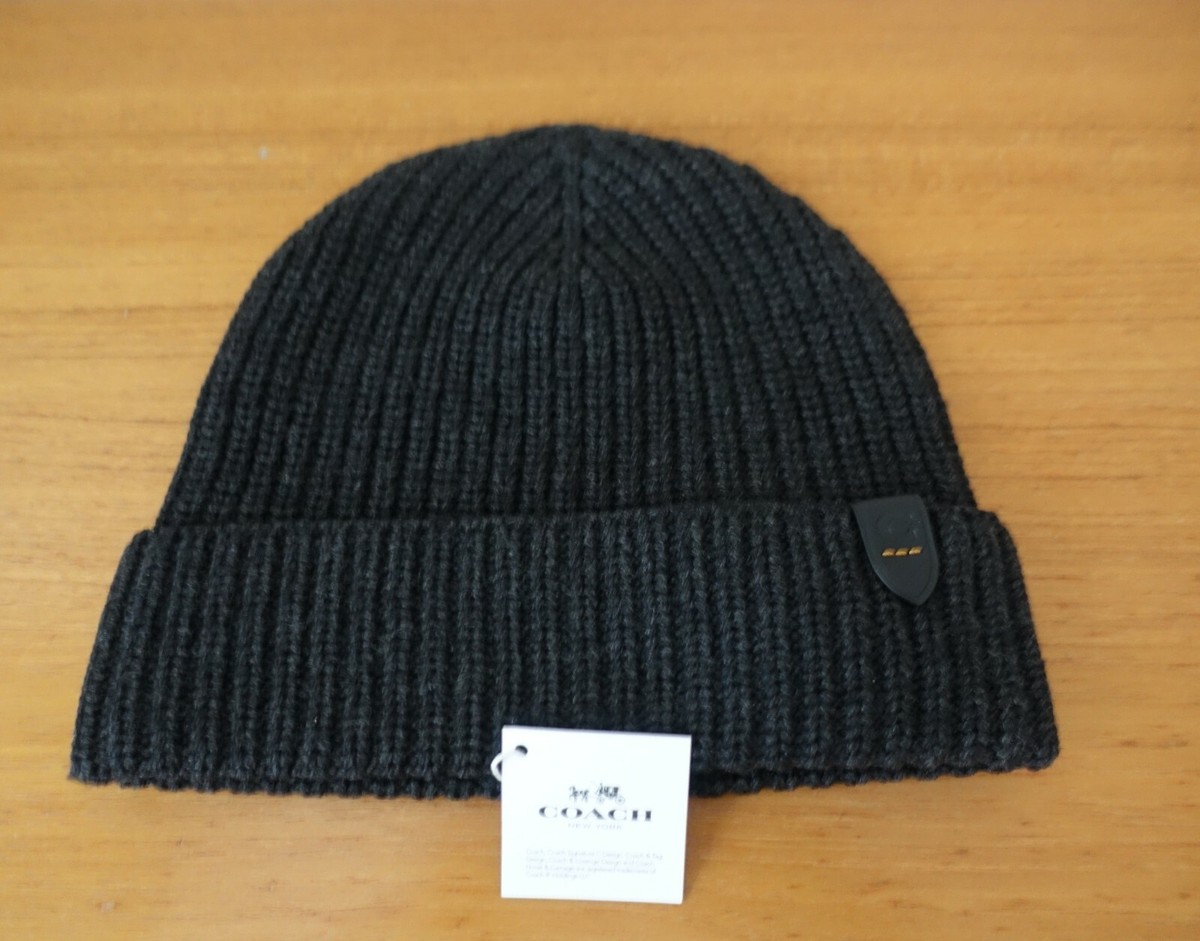 s-l1200.jpg display picture 1