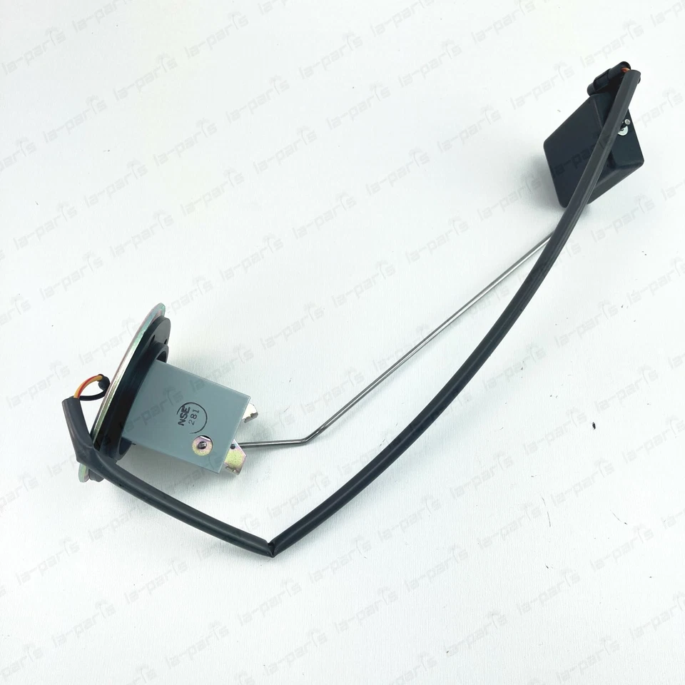 NUEVO CONJUNTO DE MEDIDOR DE COMBUSTIBLE GENUINO SUZUKI 89-95 SIDEKICK NIVEL DE COMBUSTIBLE 34810-60A11 Foto 4 de 4