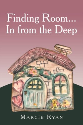 Ryan - Finding Room...In from the Deep - New paperback or softback - 1 - X555z