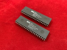 RISC OS 3.60 ROMs. Set of 2 for Acorn Risc PC or A7000 (3.6)