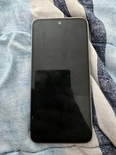 Samsung 23 FE With TikTok