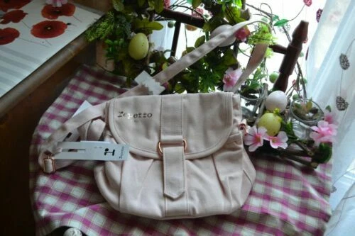 Sacs et sacs à main Repetto pour femme