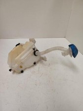 1K6955651 wischwasserbehälter für SKODA SCALA (NW) AMBITION 2019 246178