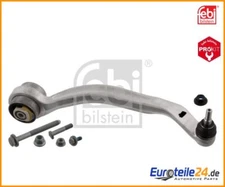 Handlebar, wheel suspension ProKit Febi Bilstein 33365 for Audi