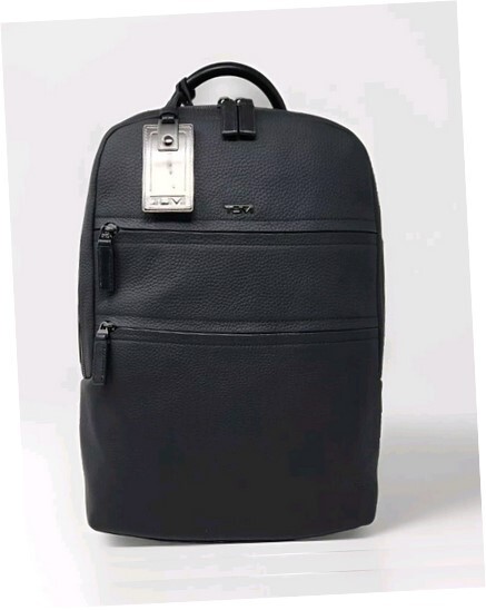 helmet shoei rf 1200 RF-1200 Center Pad quality centre pad is NFL_RUBBER_DUCK Superbreak Plus Jansport Backpack color:Black White