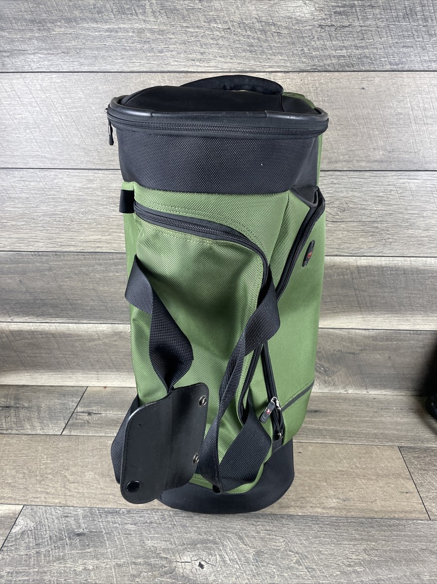 レア未使用品WHIZLIMITED2WAY BAG レア未使用品WHIZLIMITED2WAY BAG