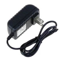 Generic Compatible Replacement AC Adapter Charger for PPI 0950 UL 9 V DC Charger