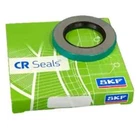 13676  SKF  OIL SEAL NEW