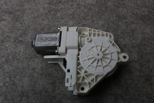 Original VW Audi Fensterhebermotor 8K0959811A hinten links A1 A4 8K A6 4G Q3 Q5