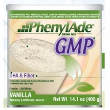 Odor Eliminator 8 Oz  by Safe N Simple