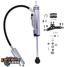 Bilstein 25284591 Shocks and Struts - Suspension Shock Absorber 