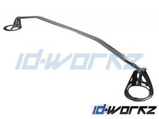 WHITELINE FEDERBEINSTREBE VORNE FÜR MAZDA MX-5 MIATA NA NB 1989-05