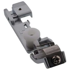 Elastic Taping Foot, Brother