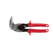 Milwaukee Tool 48-22-4511 Left Cutting Right Angle Snips