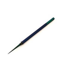 Pink 6 inch stiletto/awl is a must have for sewist