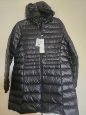 Ul Ultra Light Down Coat It-m826t