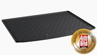 Gummi Kofferraumwanne Passend FüR 2Er Active Tourer F45 09.2014> Passgenau Kof